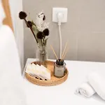 Apartman Cosy Castle Flat - Dressing Room - Free Parking Ljubljana