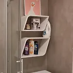 דירה Cosy Castle Flat - Dressing - Free Parking לובליאנה