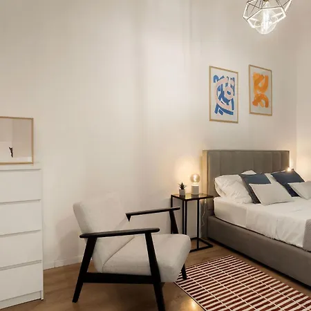 Cosy Castle Flat in Ljubljana Center - FREE PARKING *